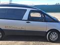 Toyota Estima Lucida 1995 года за 3 800 000 тг. в Павлодар – фото 5