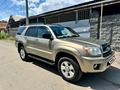 Toyota 4Runner 2006 годаүшін13 600 000 тг. в Алматы