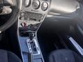 Mazda 6 2007 годаfor3 200 000 тг. в Алматы – фото 14