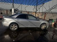 Mazda 6 2007 годаfor3 200 000 тг. в Алматы