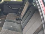 Toyota Camry 1995 годаүшін1 700 000 тг. в Есик – фото 4