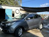 Hyundai Tucson 2012 года за 6 200 000 тг. в Арысь – фото 4