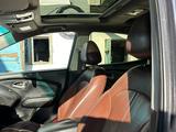 Hyundai Tucson 2012 года за 6 200 000 тг. в Арысь – фото 5