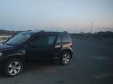 Skoda Yeti 2013 года за 4 600 000 тг. в Алматы – фото 3