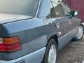 Mercedes-Benz E 200 1992 года за 1 150 000 тг. в Алматы – фото 5