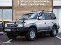 Toyota Land Cruiser Prado 1996 года за 4 490 000 тг. в Алматы