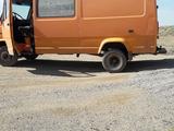 Mercedes-Benz  410D 1993 года за 3 000 000 тг. в Караганда – фото 2