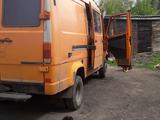 Mercedes-Benz  410D 1993 года за 3 000 000 тг. в Караганда