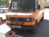 Mercedes-Benz  410D 1993 года за 3 000 000 тг. в Караганда – фото 3