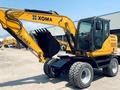 XGMA  XG8125WH 2026 года за 23 900 000 тг. в Алматы – фото 10