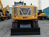 XGMA  XG8125WH 2026 годаүшін23 900 000 тг. в Алматы – фото 4