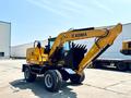 XGMA  XG8125WH 2026 года за 23 900 000 тг. в Алматы