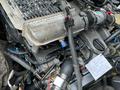 Двигатель RD28t 2.8 дизель Nissan Patrol Y61, Ниссан Патрол Ю61 за 10 000 тг. в Астана – фото 2