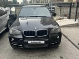 BMW X5 2008 годаүшін9 000 000 тг. в Шымкент – фото 3