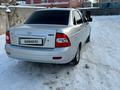 ВАЗ (Lada) Priora 2170 2012 годаүшін2 700 000 тг. в Кокшетау – фото 3