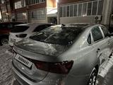 Kia Cerato 2025 года за 13 000 000 тг. в Уральск – фото 2