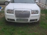 Chrysler 300C 2005 годаfor6 000 000 тг. в Алматы – фото 2