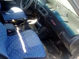 Mitsubishi Galant 1992 годаүшін600 000 тг. в Талдыкорган