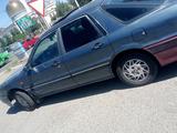 Mitsubishi Galant 1992 годаүшін600 000 тг. в Талдыкорган – фото 3