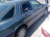 Mitsubishi Galant 1992 годаүшін600 000 тг. в Талдыкорган – фото 5