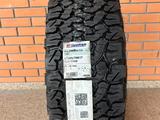 BFGoodrich All-Terrain T/A KO2 285/70 R17 121R за 170 000 тг. в Алматы