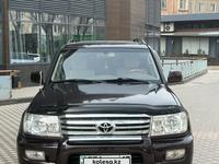 Toyota Land Cruiser 2006 годаfor11 500 000 тг. в Шымкент