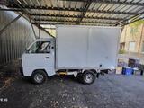 Chevrolet Damas 2020 года за 3 800 000 тг. в Алматы