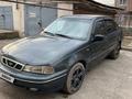 Daewoo Nexia 1997 года за 840 000 тг. в Шымкент