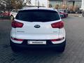 Kia Sportage 2014 года за 8 400 000 тг. в Актобе – фото 3