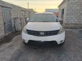 Nissan Murano 2003 годаүшін3 200 000 тг. в Астана
