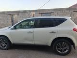 Nissan Murano 2003 годаүшін3 200 000 тг. в Астана – фото 3