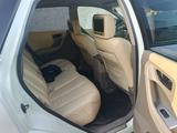 Nissan Murano 2003 годаүшін3 200 000 тг. в Астана – фото 4