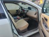 Nissan Murano 2003 годаүшін3 200 000 тг. в Астана – фото 5