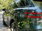 Genesis GV70 2022 года за 34 000 000 тг. в Караганда – фото 4