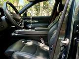 Genesis GV70 2022 года за 34 000 000 тг. в Караганда – фото 5