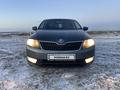 Skoda Rapid 2014 года за 6 000 000 тг. в Темиртау – фото 33