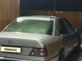 Mercedes-Benz E 260 1992 годаfor1 600 000 тг. в Тараз – фото 7