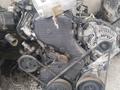 Привозной контрактный двигатель на Тойота 2GR 3.5 за 795 000 тг. в Алматы – фото 15