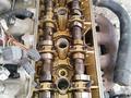 Привозной контрактный двигатель на Тойота 2GR 3.5 за 795 000 тг. в Алматы – фото 16