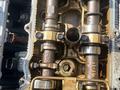 Привозной контрактный двигатель на Тойота 2GR 3.5 за 795 000 тг. в Алматы – фото 5