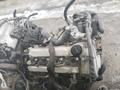 Привозной контрактный двигатель на Тойота 2GR 3.5 за 795 000 тг. в Алматы – фото 9