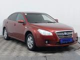 FAW Besturn B50 2014 года за 2 290 000 тг. в Астана – фото 3