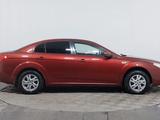 FAW Besturn B50 2014 годаүшін2 290 000 тг. в Астана – фото 4