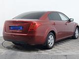 FAW Besturn B50 2014 года за 2 290 000 тг. в Астана – фото 5