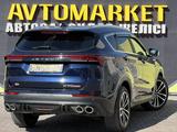 Jetour X70 Plus 2024 года за 11 000 000 тг. в Кызылорда – фото 4