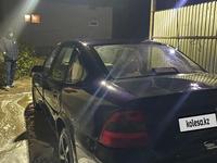 Opel Vectra 1998 годаүшін430 000 тг. в Алматы