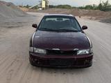 Mitsubishi Lancer 1995 года за 380 000 тг. в Алматы