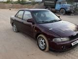 Mitsubishi Lancer 1995 года за 380 000 тг. в Алматы – фото 2