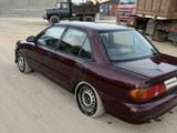 Mitsubishi Lancer 1995 года за 380 000 тг. в Алматы – фото 4