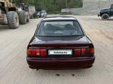 Mitsubishi Lancer 1995 года за 380 000 тг. в Алматы – фото 3